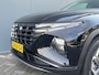 Hyundai Tucson 1.6 T-GDI 265pk PHEV Premium 4WD | Leder | Carplay | Climate | Keyless | Navigatie | Elek. Klep | Full - Led | 360 Camera | KRELL Audio | Elek. Stoelen | 19" Lichtmetaal | Winterpakket | Stoelventilatie