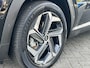 Hyundai Tucson 1.6 T-GDI 265pk PHEV Premium 4WD | Leder | Carplay | Climate | Keyless | Navigatie | Elek. Klep | Full - Led | 360 Camera | KRELL Audio | Elek. Stoelen | 19" Lichtmetaal | Winterpakket | Stoelventilatie