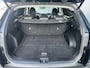 Hyundai Tucson 1.6 T-GDI 265pk PHEV Premium 4WD | Leder | Carplay | Climate | Keyless | Navigatie | Elek. Klep | Full - Led | 360 Camera | KRELL Audio | Elek. Stoelen | 19" Lichtmetaal | Winterpakket | Stoelventilatie