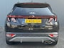 Hyundai Tucson 1.6 T-GDI 265pk PHEV Premium 4WD | Leder | Carplay | Climate | Keyless | Navigatie | Elek. Klep | Full - Led | 360 Camera | KRELL Audio | Elek. Stoelen | 19" Lichtmetaal | Winterpakket | Stoelventilatie