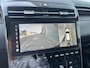 Hyundai Tucson 1.6 T-GDI 265pk PHEV Premium 4WD | Leder | Carplay | Climate | Keyless | Navigatie | Elek. Klep | Full - Led | 360 Camera | KRELL Audio | Elek. Stoelen | 19" Lichtmetaal | Winterpakket | Stoelventilatie