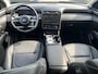 Hyundai Tucson 1.6 T-GDI 265pk PHEV Premium 4WD | Leder | Carplay | Climate | Keyless | Navigatie | Elek. Klep | Full - Led | 360 Camera | KRELL Audio | Elek. Stoelen | 19" Lichtmetaal | Winterpakket | Stoelventilatie