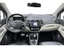 Renault Captur 1.2 TCe Initiale Paris