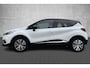 Renault Captur 1.2 TCe Initiale Paris