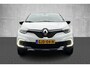 Renault Captur 1.2 TCe Initiale Paris