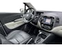 Renault Captur 1.2 TCe Initiale Paris