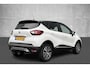 Renault Captur 1.2 TCe Initiale Paris