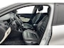 Renault Captur 1.2 TCe Initiale Paris