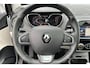 Renault Captur 1.2 TCe Initiale Paris