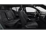 Volvo EX40 Twin Motor Ultra 82 kWh | Levering 2025 | Lighting Pack | 20" | Donker Glas | Charcoal Fusion Interieur |