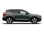 Volvo EX40 Twin Motor Ultra 82 kWh | Levering 2025 | Lighting Pack | 20" | Donker Glas | Charcoal Fusion Interieur |