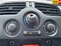 Renault Kangoo 1.2 TCe 115 EDC Comfort Bestel BTW/BPM VRIJ! AUTOMAAT! Marge( Airco, Parkeersensoren, Dakluik) DIRECT RIJKLAAR!