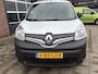 Renault Kangoo 1.2 TCe 115 EDC Comfort Bestel BTW/BPM VRIJ! AUTOMAAT! Marge( Airco, Parkeersensoren, Dakluik) DIRECT RIJKLAAR!