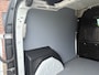 Renault Kangoo 1.2 TCe 115 EDC Comfort Bestel BTW/BPM VRIJ! AUTOMAAT! Marge( Airco, Parkeersensoren, Dakluik) DIRECT RIJKLAAR!
