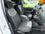 Renault Kangoo 1.2 TCe 115 EDC Comfort Bestel BTW/BPM VRIJ! AUTOMAAT! Marge( Airco, Parkeersensoren, Dakluik) DIRECT RIJKLAAR!