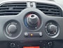 Renault Kangoo 1.2 TCe 115 EDC Comfort Bestel BTW/BPM VRIJ! AUTOMAAT! Marge( Airco, Parkeersensoren, Dakluik) DIRECT RIJKLAAR!