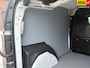 Renault Kangoo 1.2 TCe 115 EDC Comfort Bestel BTW/BPM VRIJ! AUTOMAAT! Marge( Airco, Parkeersensoren, Dakluik) DIRECT RIJKLAAR!