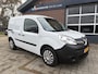 Renault Kangoo 1.2 TCe 115 EDC Comfort Bestel BTW/BPM VRIJ! AUTOMAAT! Marge( Airco, Parkeersensoren, Dakluik) DIRECT RIJKLAAR!