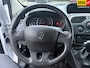 Renault Kangoo 1.2 TCe 115 EDC Comfort Bestel BTW/BPM VRIJ! AUTOMAAT! Marge( Airco, Parkeersensoren, Dakluik) DIRECT RIJKLAAR!
