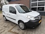 Renault Kangoo 1.2 TCe 115 EDC Comfort Bestel BTW/BPM VRIJ! AUTOMAAT! Marge( Airco, Parkeersensoren, Dakluik) DIRECT RIJKLAAR!