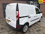 Renault Kangoo 1.2 TCe 115 EDC Comfort Bestel BTW/BPM VRIJ! AUTOMAAT! Marge( Airco, Parkeersensoren, Dakluik) DIRECT RIJKLAAR!