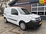Renault Kangoo 1.2 TCe 115 EDC Comfort Bestel BTW/BPM VRIJ! AUTOMAAT! Marge( Airco, Parkeersensoren, Dakluik) DIRECT RIJKLAAR!