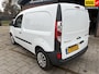 Renault Kangoo 1.2 TCe 115 EDC Comfort Bestel BTW/BPM VRIJ! AUTOMAAT! Marge( Airco, Parkeersensoren, Dakluik) DIRECT RIJKLAAR!