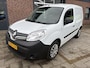 Renault Kangoo 1.2 TCe 115 EDC Comfort Bestel BTW/BPM VRIJ! AUTOMAAT! Marge( Airco, Parkeersensoren, Dakluik) DIRECT RIJKLAAR!