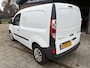 Renault Kangoo 1.2 TCe 115 EDC Comfort Bestel BTW/BPM VRIJ! AUTOMAAT! Marge( Airco, Parkeersensoren, Dakluik) DIRECT RIJKLAAR!