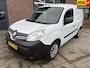 Renault Kangoo 1.2 TCe 115 EDC Comfort Bestel BTW/BPM VRIJ! AUTOMAAT! Marge( Airco, Parkeersensoren, Dakluik) DIRECT RIJKLAAR!