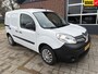 Renault Kangoo 1.2 TCe 115 EDC Comfort Bestel BTW/BPM VRIJ! AUTOMAAT! Marge( Airco, Parkeersensoren, Dakluik) DIRECT RIJKLAAR!