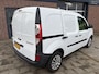 Renault Kangoo 1.2 TCe 115 EDC Comfort Bestel BTW/BPM VRIJ! AUTOMAAT! Marge( Airco, Parkeersensoren, Dakluik) DIRECT RIJKLAAR!