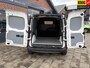 Renault Kangoo 1.2 TCe 115 EDC Comfort Bestel BTW/BPM VRIJ! AUTOMAAT! Marge( Airco, Parkeersensoren, Dakluik) DIRECT RIJKLAAR!