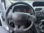 Renault Kangoo 1.2 TCe 115 EDC Comfort Bestel BTW/BPM VRIJ! AUTOMAAT! Marge( Airco, Parkeersensoren, Dakluik) DIRECT RIJKLAAR!