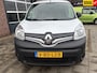 Renault Kangoo 1.2 TCe 115 EDC Comfort Bestel BTW/BPM VRIJ! AUTOMAAT! Marge( Airco, Parkeersensoren, Dakluik) DIRECT RIJKLAAR!