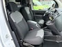 Renault Kangoo 1.2 TCe 115 EDC Comfort Bestel BTW/BPM VRIJ! AUTOMAAT! Marge( Airco, Parkeersensoren, Dakluik) DIRECT RIJKLAAR!
