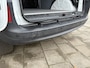Renault Kangoo 1.2 TCe 115 EDC Comfort Bestel BTW/BPM VRIJ! AUTOMAAT! Marge( Airco, Parkeersensoren, Dakluik) DIRECT RIJKLAAR!