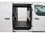 Toyota ProAce Worker 2.0 D-4D Black Line | Trekhaak | Navigatie | Dubbele schuifdeur | Imperiaal | 3-zits | Cruise Control | Clima | Parkeersensoren achter | Apple Carplay / Android Auto | Xenon | 17 inch