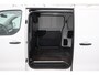 Toyota ProAce Worker 2.0 D-4D Black Line | Trekhaak | Navigatie | Dubbele schuifdeur | Imperiaal | 3-zits | Cruise Control | Clima | Parkeersensoren achter | Apple Carplay / Android Auto | Xenon | 17 inch