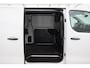 Toyota ProAce Worker 2.0 D-4D Black Line | Trekhaak | Navigatie | Dubbele schuifdeur | Imperiaal | 3-zits | Cruise Control | Clima | Parkeersensoren achter | Apple Carplay / Android Auto | Xenon | 17 inch
