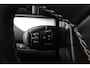 Toyota ProAce Worker 2.0 D-4D Black Line | Trekhaak | Navigatie | Dubbele schuifdeur | Imperiaal | 3-zits | Cruise Control | Clima | Parkeersensoren achter | Apple Carplay / Android Auto | Xenon | 17 inch