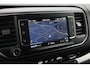 Toyota ProAce Worker 2.0 D-4D Black Line | Trekhaak | Navigatie | Dubbele schuifdeur | Imperiaal | 3-zits | Cruise Control | Clima | Parkeersensoren achter | Apple Carplay / Android Auto | Xenon | 17 inch