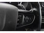 Toyota ProAce Worker 2.0 D-4D Black Line | Trekhaak | Navigatie | Dubbele schuifdeur | Imperiaal | 3-zits | Cruise Control | Clima | Parkeersensoren achter | Apple Carplay / Android Auto | Xenon | 17 inch