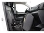 Toyota ProAce Worker 2.0 D-4D Black Line | Trekhaak | Navigatie | Dubbele schuifdeur | Imperiaal | 3-zits | Cruise Control | Clima | Parkeersensoren achter | Apple Carplay / Android Auto | Xenon | 17 inch