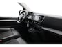 Toyota ProAce Worker 2.0 D-4D Black Line | Trekhaak | Navigatie | Dubbele schuifdeur | Imperiaal | 3-zits | Cruise Control | Clima | Parkeersensoren achter | Apple Carplay / Android Auto | Xenon | 17 inch