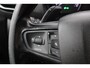 Toyota ProAce Worker 2.0 D-4D Black Line | Trekhaak | Navigatie | Dubbele schuifdeur | Imperiaal | 3-zits | Cruise Control | Clima | Parkeersensoren achter | Apple Carplay / Android Auto | Xenon | 17 inch