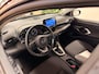 Mazda 2 Hybrid Centre-line AUTOMAAT