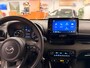 Mazda 2 Hybrid Centre-line AUTOMAAT