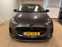 Mazda 2 Hybrid Centre-line AUTOMAAT