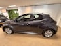 Mazda 2 Hybrid Centre-line AUTOMAAT